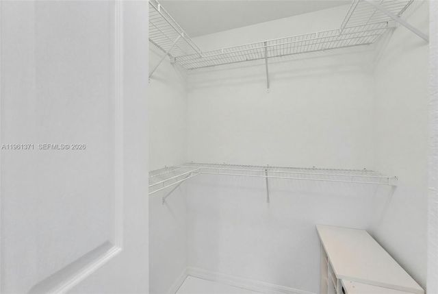 3815 Tree Top Dr, Weston, FL 33332