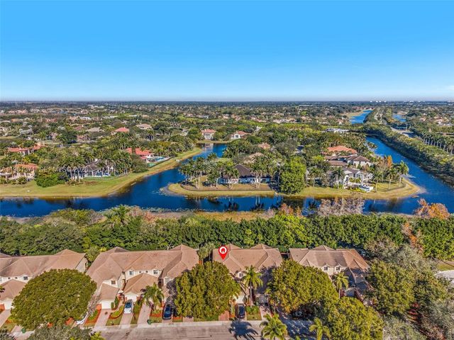 3815 Tree Top Dr, Weston, FL 33332