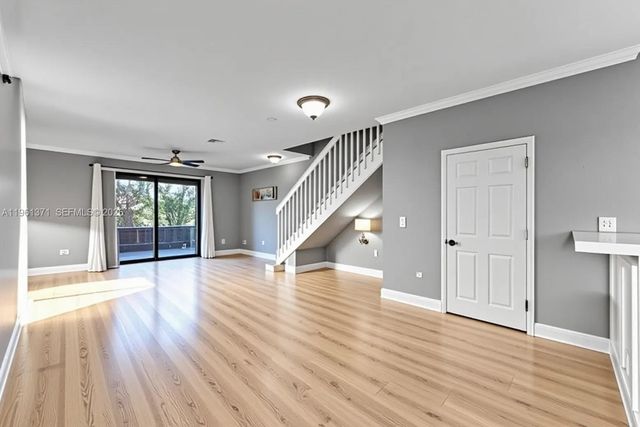 3815 Tree Top Dr, Weston, FL 33332