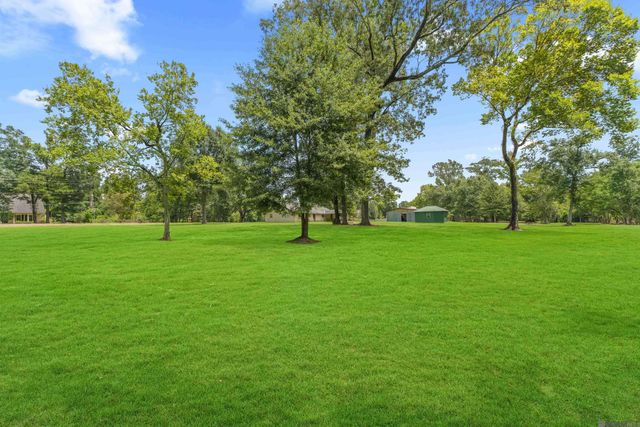 17418 N Achord Rd, Baton Rouge, LA 70817