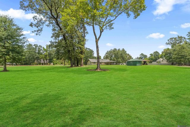 17418 N Achord Rd, Baton Rouge, LA 70817