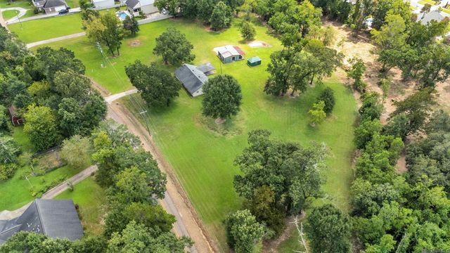 17418 N Achord Rd, Baton Rouge, LA 70817