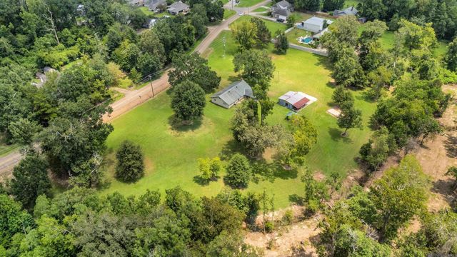 17418 N Achord Rd, Baton Rouge, LA 70817