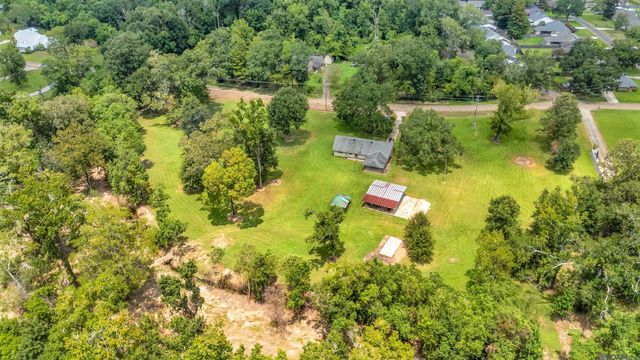 17418 N Achord Rd, Baton Rouge, LA 70817