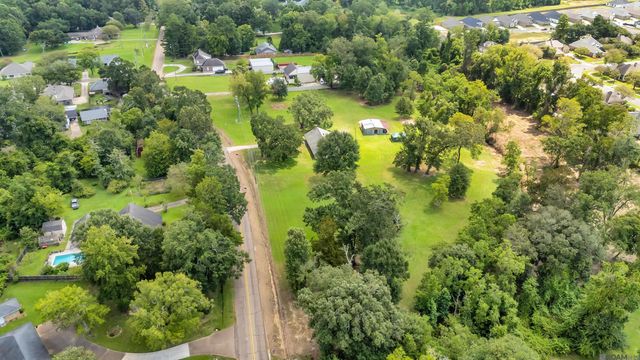 17418 N Achord Rd, Baton Rouge, LA 70817