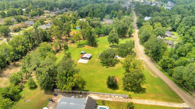 17418 N Achord Rd, Baton Rouge, LA 70817