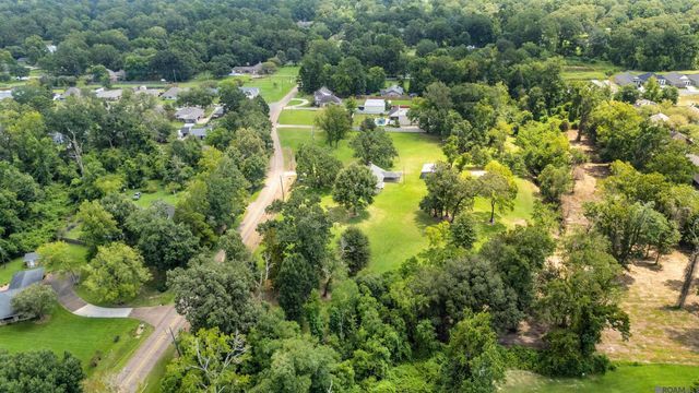 17418 N Achord Rd, Baton Rouge, LA 70817