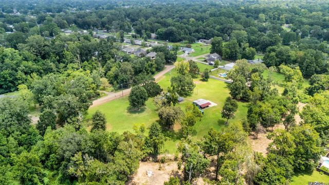 17418 N Achord Rd, Baton Rouge, LA 70817