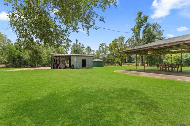 17418 N Achord Rd, Baton Rouge, LA 70817