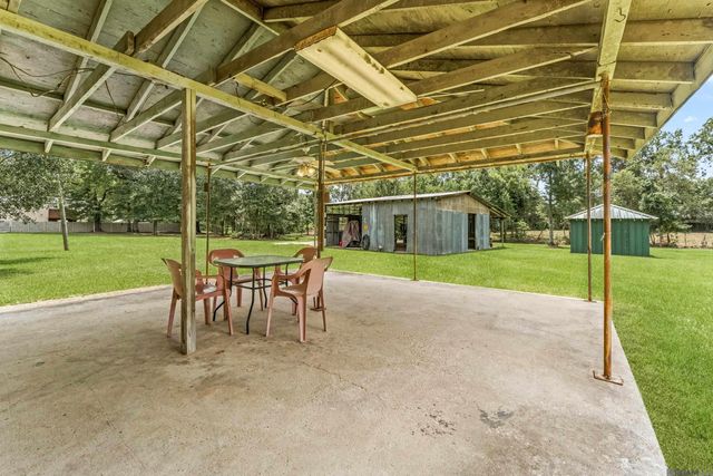 17418 N Achord Rd, Baton Rouge, LA 70817