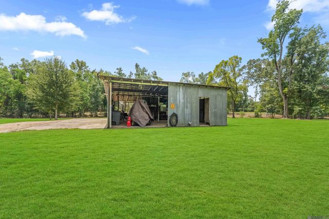 17418 N Achord Rd, Baton Rouge, LA 70817