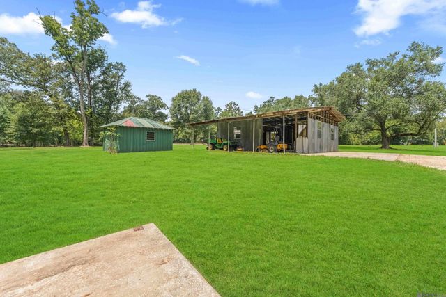 17418 N Achord Rd, Baton Rouge, LA 70817