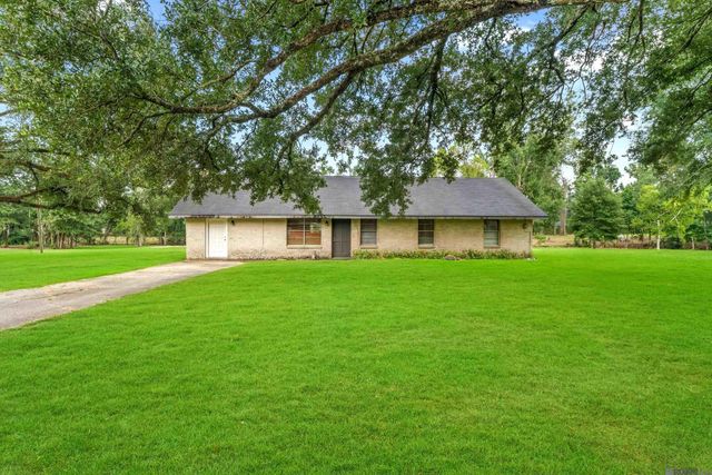 17418 N Achord Rd, Baton Rouge, LA 70817