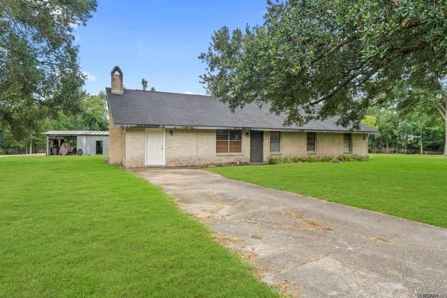 17418 N Achord Rd, Baton Rouge, LA 70817