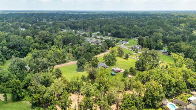 17418 N Achord Rd, Baton Rouge, LA 70817