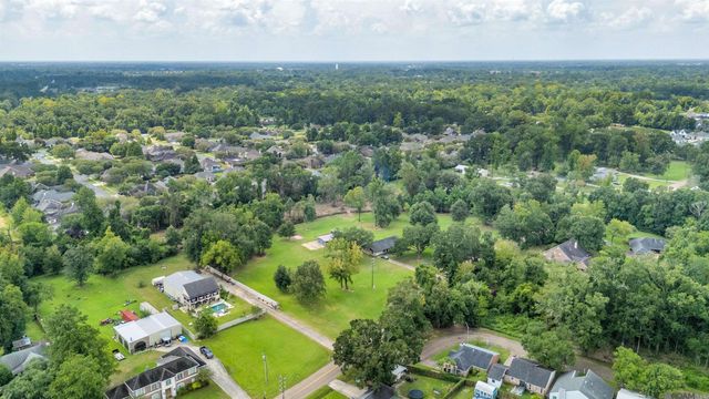 17418 N Achord Rd, Baton Rouge, LA 70817