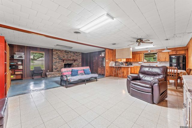 17418 N Achord Rd, Baton Rouge, LA 70817