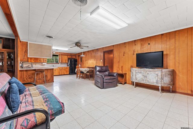 17418 N Achord Rd, Baton Rouge, LA 70817
