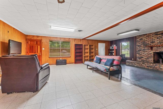 17418 N Achord Rd, Baton Rouge, LA 70817