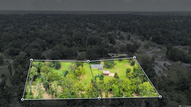 17418 N Achord Rd, Baton Rouge, LA 70817