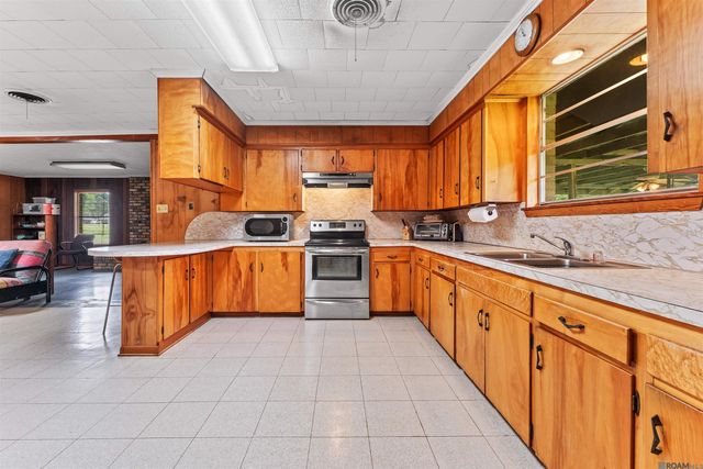 17418 N Achord Rd, Baton Rouge, LA 70817