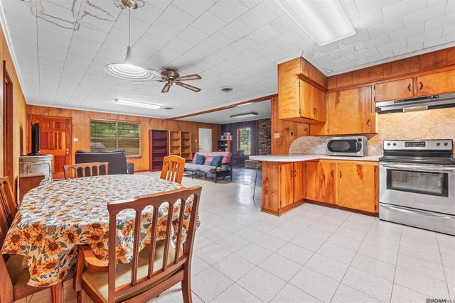 17418 N Achord Rd, Baton Rouge, LA 70817