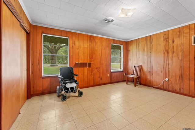 17418 N Achord Rd, Baton Rouge, LA 70817