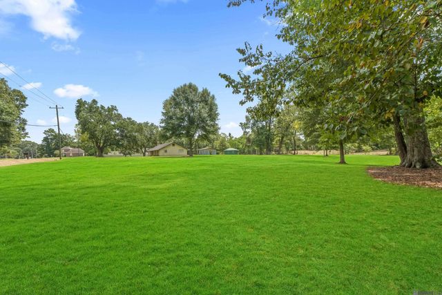 17418 N Achord Rd, Baton Rouge, LA 70817