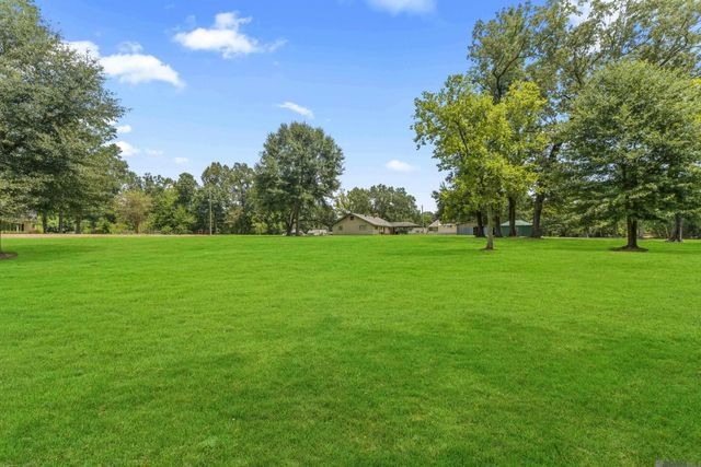 17418 N Achord Rd, Baton Rouge, LA 70817