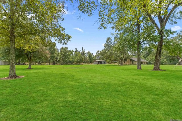 17418 N Achord Rd, Baton Rouge, LA 70817