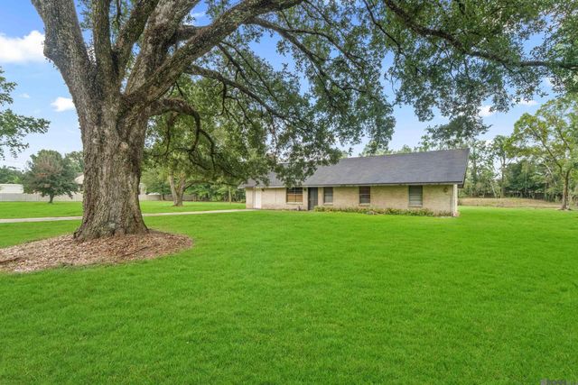 17418 N Achord Rd, Baton Rouge, LA 70817