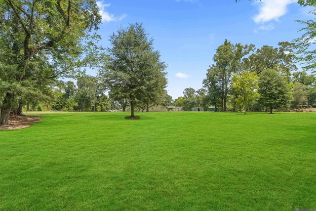 17418 N Achord Rd, Baton Rouge, LA 70817