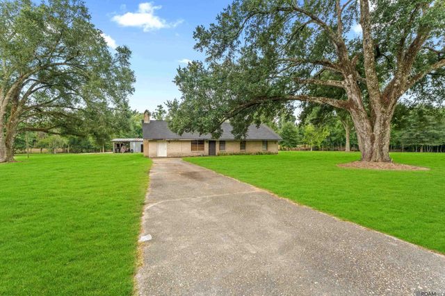 17418 N Achord Rd, Baton Rouge, LA 70817