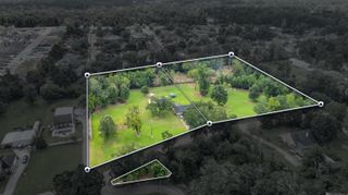 17418 N Achord Rd, Baton Rouge, LA 70817