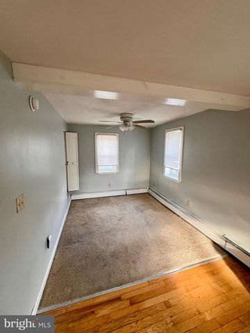 611 LEMON ST, Pottstown, PA 19464