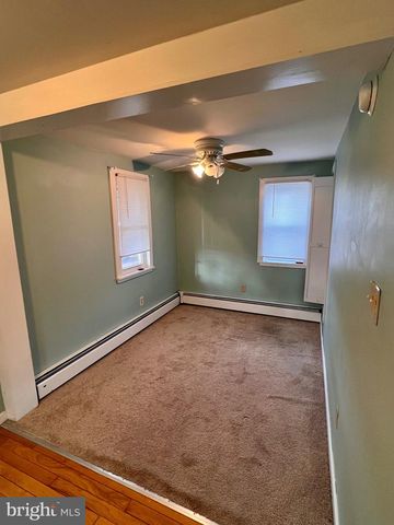 611 LEMON ST, Pottstown, PA 19464