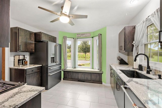 1817 Anhalt Drive, Madison, WI 53704
