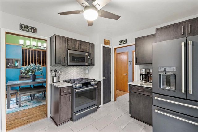 1817 Anhalt Drive, Madison, WI 53704