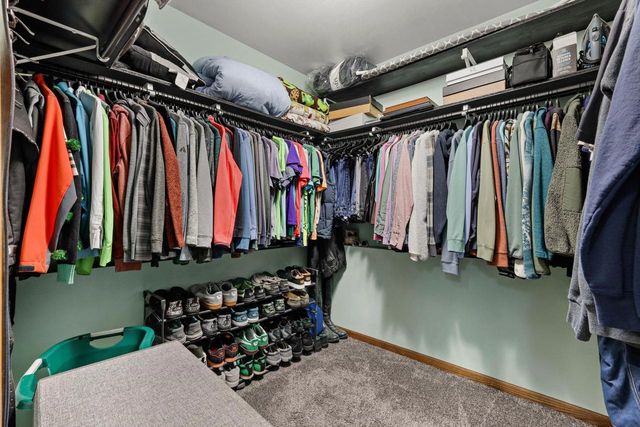 1817 Anhalt Drive, Madison, WI 53704