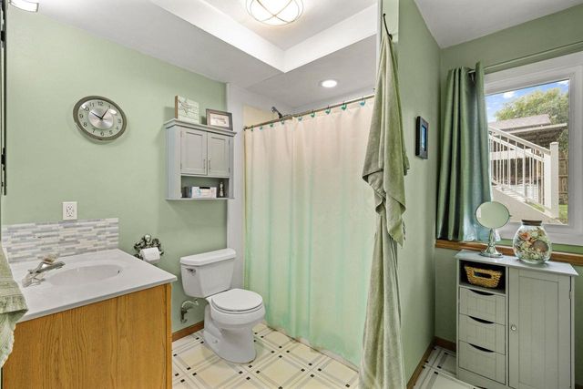 1817 Anhalt Drive, Madison, WI 53704