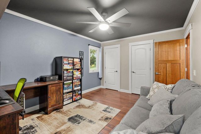 1817 Anhalt Drive, Madison, WI 53704