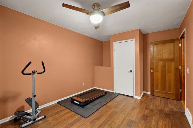 1817 Anhalt Drive, Madison, WI 53704