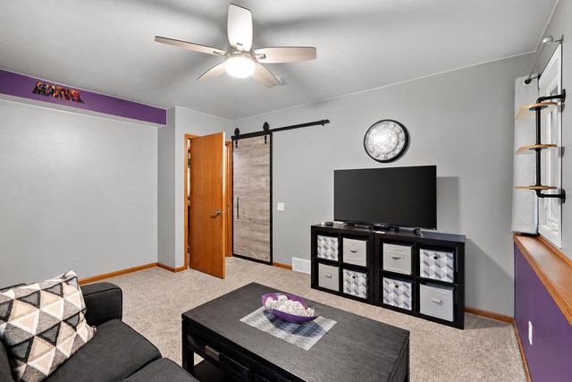 1817 Anhalt Drive, Madison, WI 53704