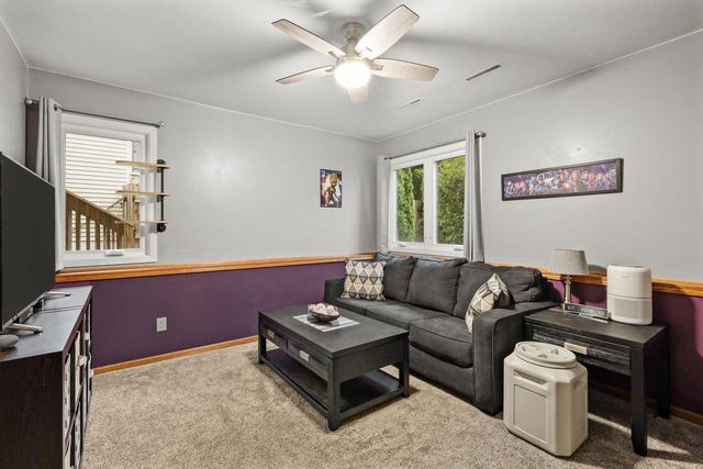 1817 Anhalt Drive, Madison, WI 53704