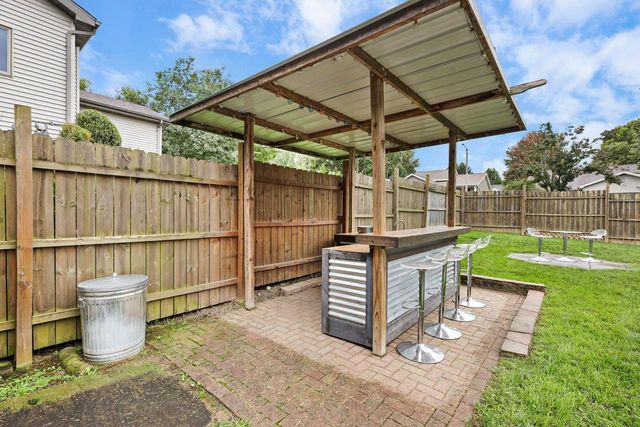 1817 Anhalt Drive, Madison, WI 53704