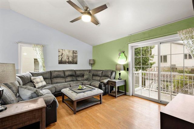 1817 Anhalt Drive, Madison, WI 53704