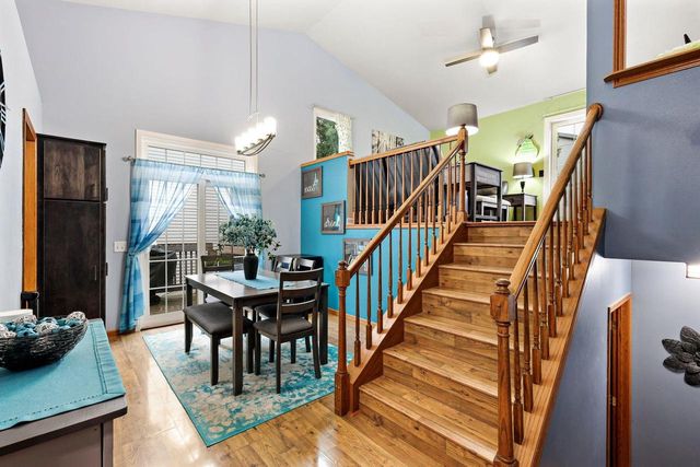 1817 Anhalt Drive, Madison, WI 53704