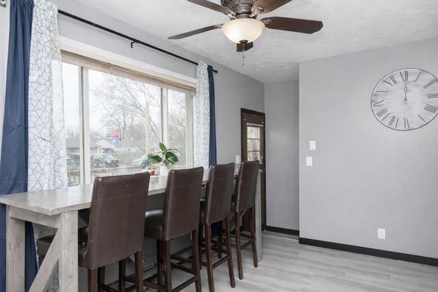 1307 NEPTUNE Drive, Carter Lake, IA 51510