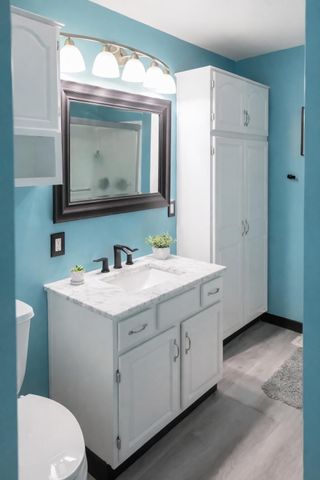 1307 NEPTUNE Drive, Carter Lake, IA 51510