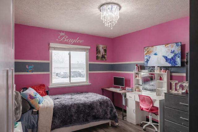 1307 NEPTUNE Drive, Carter Lake, IA 51510